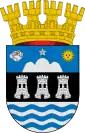 Coat of arms