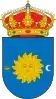 Official seal of Lucena de Jalón