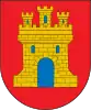 Coat of arms of