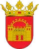 Coat of arms of Mérida