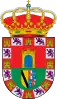 Official seal of Malaguilla, Spain