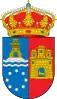 Official seal of Mambrilla de Castrejón