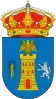 Official seal of Marracos