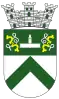 Coat of arms of Maunabo