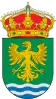 Official seal of Mezalocha