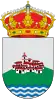 Official seal of Miralrío, Spain