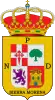 Official seal of Montizón