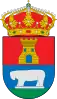 Official seal of Muñana