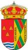 Official seal of Muduex, Spain