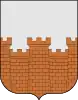 Coat of arms of Muro