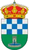 Coat of arms of Navadijos