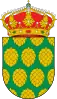 Official seal of Navalperal de Pinares