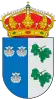 Coat of arms of Noblejas