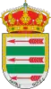 Official seal of Novés, Spain