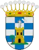 Coat of arms of Oropesa