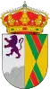 Official seal of Orusco de Tajuña