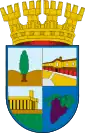 Coat of arms