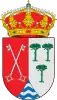 Official seal of Pedro-Rodríguez