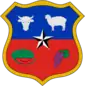 Coat of arms of Pencahue