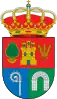 Official seal of Piérnigas