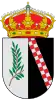 Coat of arms of Portillo de Toledo