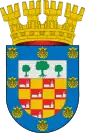 Coat of arms