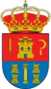 Official seal of Quintanaélez