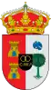 Official seal of Quintanapalla