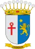 Coat of arms