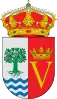 Coat of arms of Ramales de la Victoria