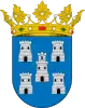 Official seal of Retortillo de Soria