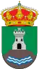 Coat of arms of Riaño