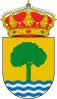 Coat of arms of Ribamontán al Monte