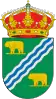 Official seal of Riofrío