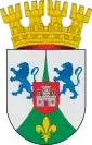 Coat of arms