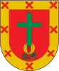 Official seal of San Gil