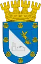 Coat of arms