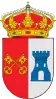 Official seal of San Pedro de Gaíllos