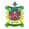 Coat of arms of Pacasmayo