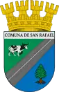 Coat of arms