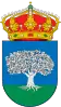 Official seal of Santovenia de la Valdoncina, Spain