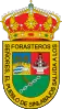 Official seal of Sinlabajos