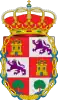 Official seal of Sotillo de la Ribera