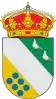 Official seal of Sotillo de las Palomas