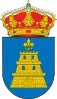 Official seal of Tabuenca