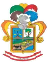 Official seal of Tarapoto