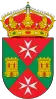 Coat of arms of Tomares