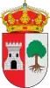 Coat of arms of Torralba