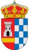 Official seal of Torralba de Oropesa