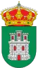 Official seal of Torrecampo, Spain